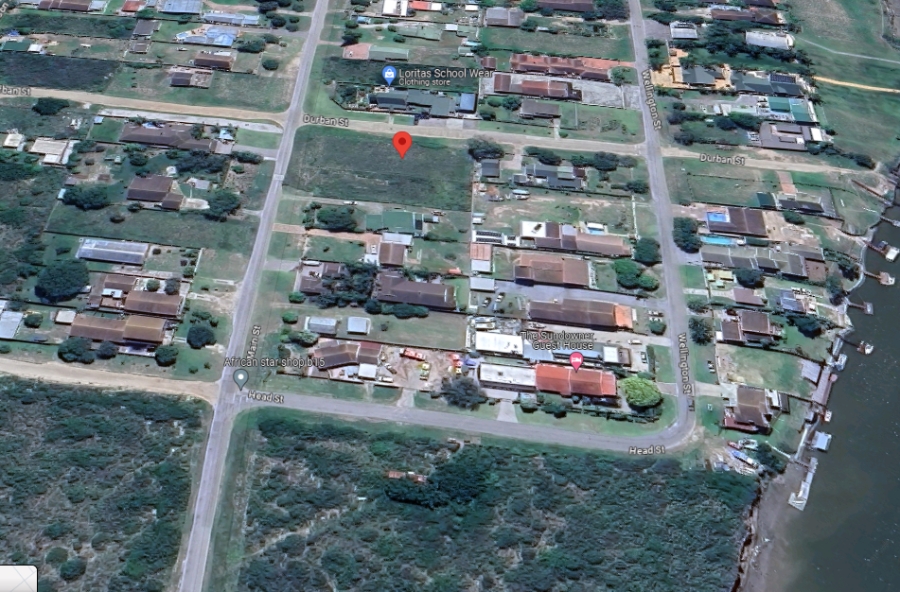 0 Bedroom Property for Sale in Colchester Eastern Cape